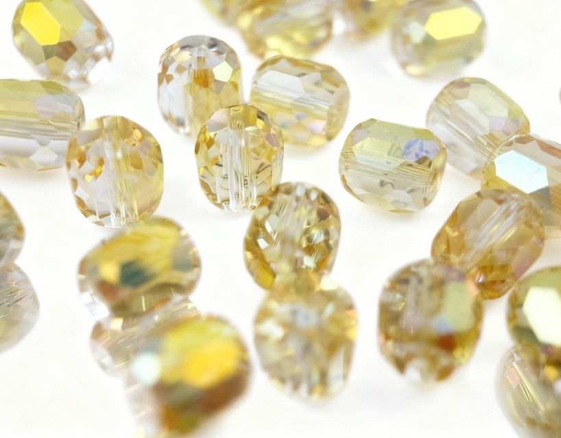 [B17]稜彩ちゅう(10MM)