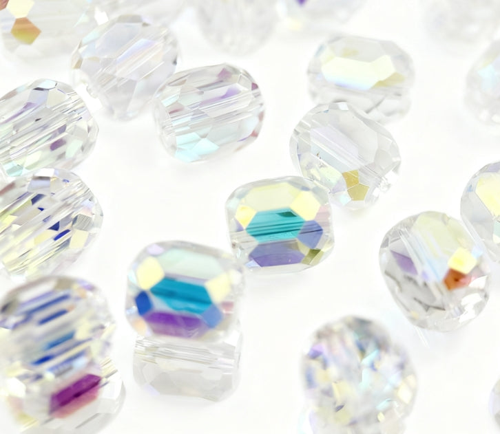 [B17]稜彩ちゅう(10MM)