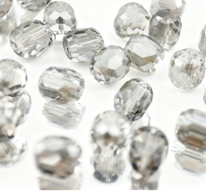 [B17]稜彩ちゅう(10MM)