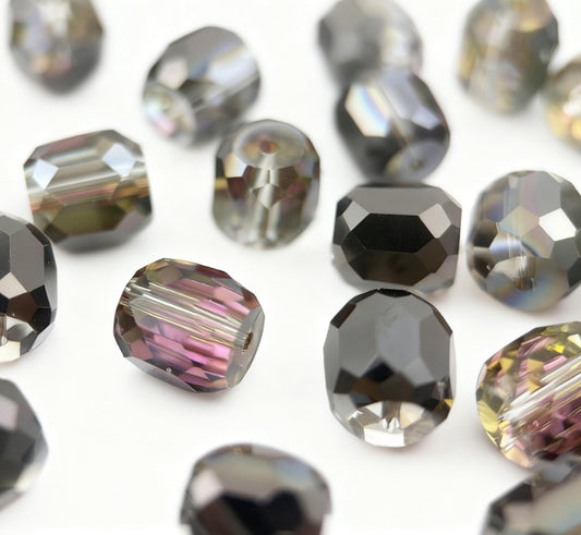 [B17]稜彩ちゅう(10MM)