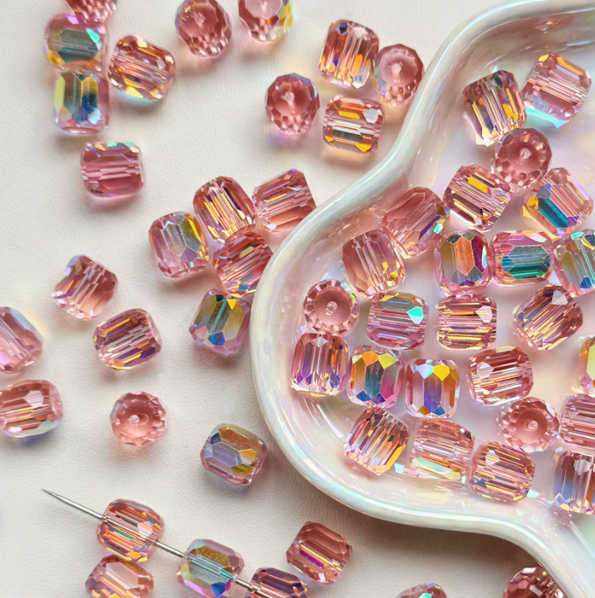 [B17]稜彩ちゅう(10MM)