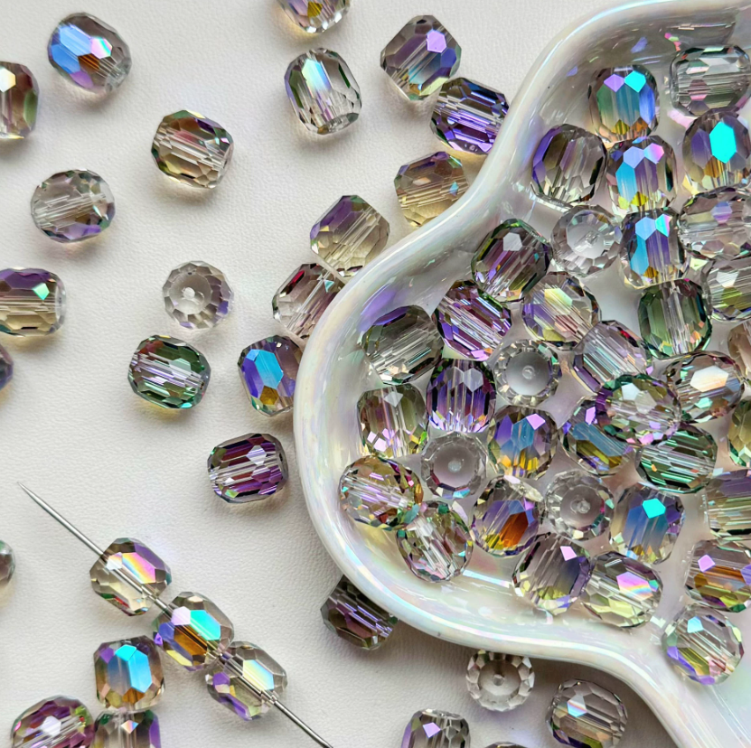 [B17]稜彩ちゅう(10MM)