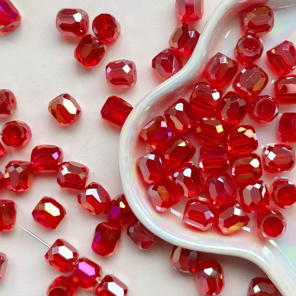 [B17]稜彩ちゅう(10MM)