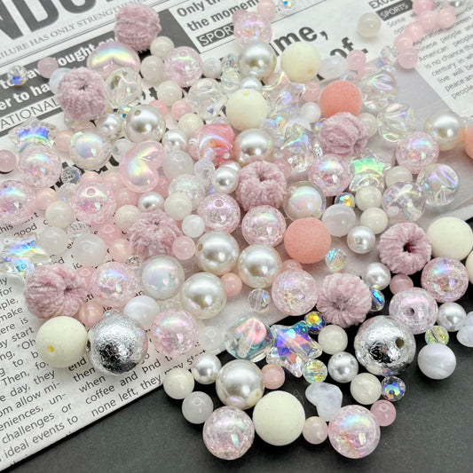 [A02-01]桃雪の夢