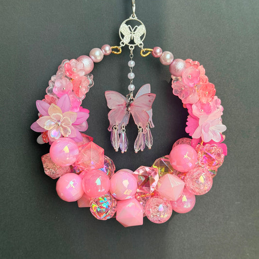 [開封] NEW.カーチャーム