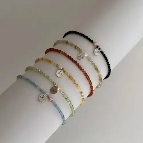 [開封]NEW.2mm ガラスビーズ 丸玉 手芸DIYアクセサリー パーツ(40+種類)
