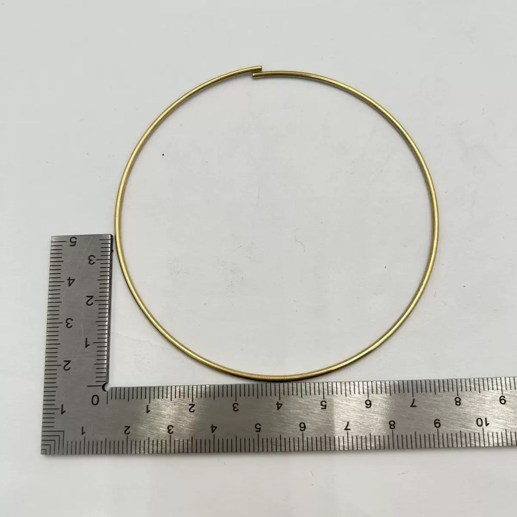 [開封] NEW.ビーズ手作り初心者向け DIY 道具一式 アクセサリー・カーチャーム自作基礎ツールセット