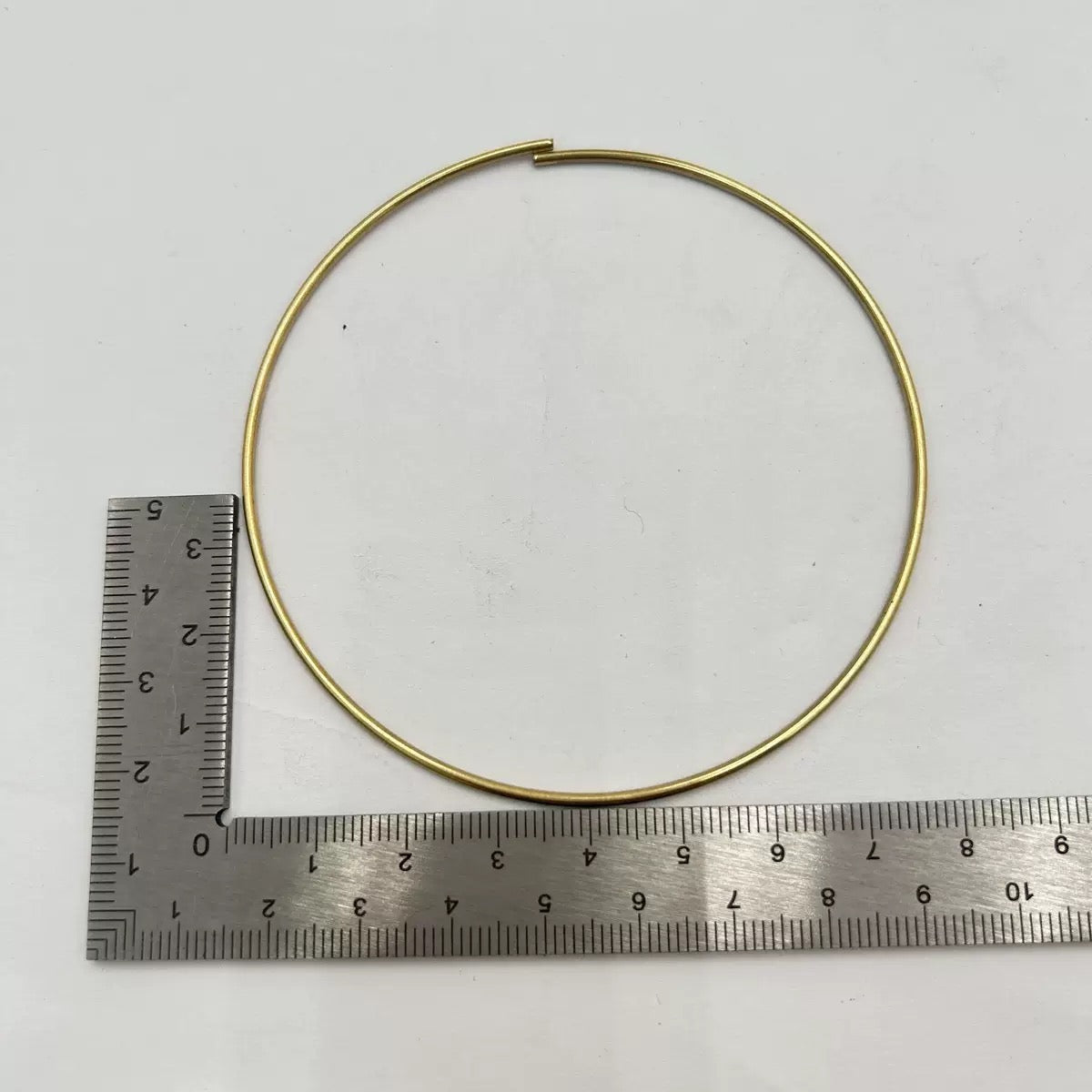 [開封] NEW.ビーズ手作り初心者向け DIY 道具一式 アクセサリー・カーチャーム自作基礎ツールセット