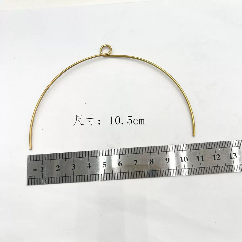 [開封] NEW.ビーズ手作り初心者向け DIY 道具一式 アクセサリー・カーチャーム自作基礎ツールセット
