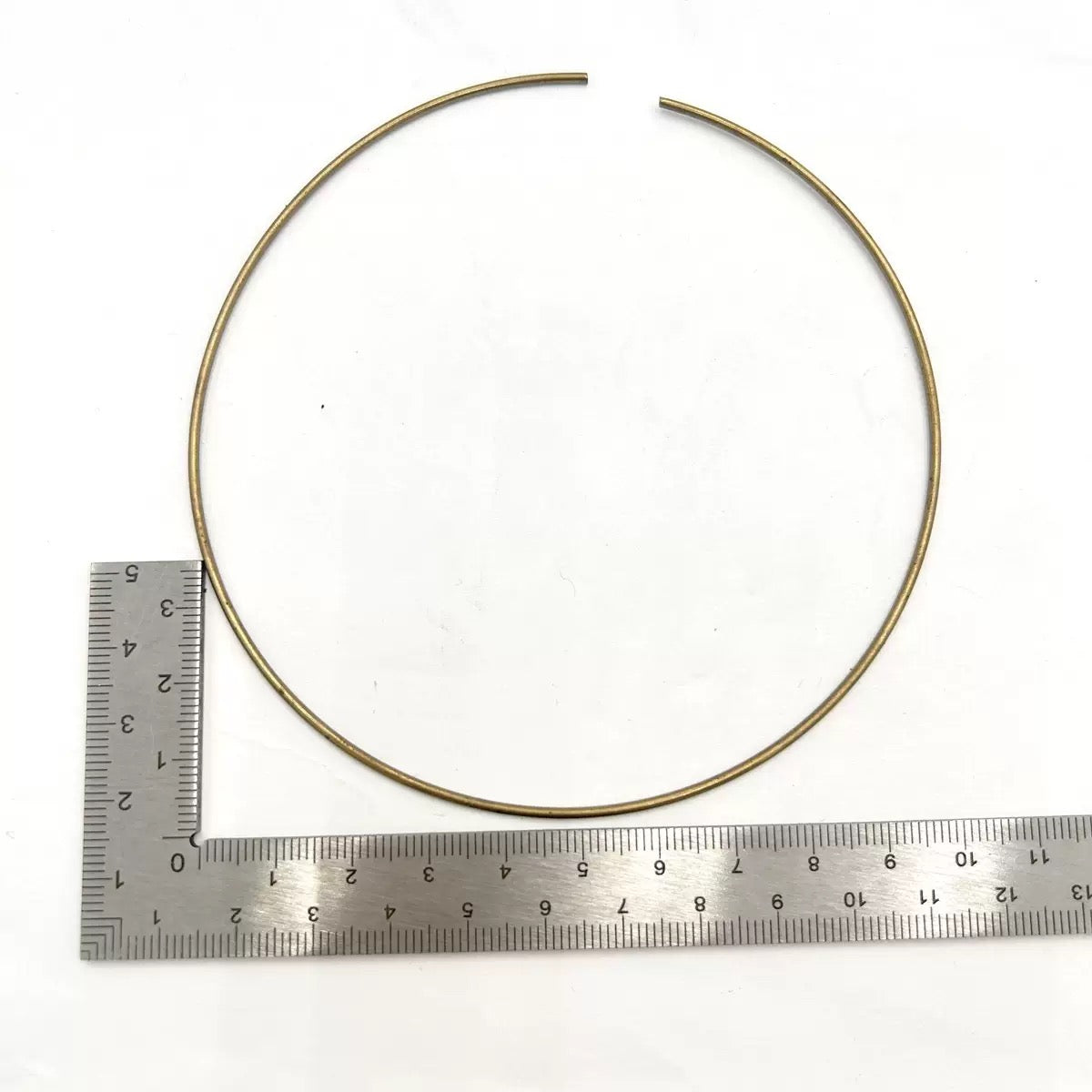 [開封] NEW.ビーズ手作り初心者向け DIY 道具一式 アクセサリー・カーチャーム自作基礎ツールセット